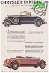 Chrysler 1929 9.jpg